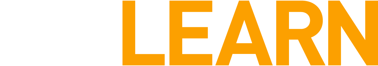 上海职學(xué)科(kē)技(jì )有(yǒu)限公(gōng)司